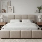 Lozko-tapicerowane-z-pojemnikiem-na-posciel-stelazem-verso-bezowe2