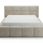 Lozko-tapicerowane-z-pojemnikiem-na-posciel-stelazem-verso-bezowe3