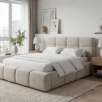 Lozko-tapicerowane-z-pojemnikiem-na-posciel-stelazem-verso-bezowe4