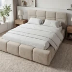 Lozko-tapicerowane-z-pojemnikiem-na-posciel-stelazem-verso-bezowe5