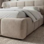 Lozko-tapicerowane-z-pojemnikiem-na-posciel-stelazem-verso-bezowe6