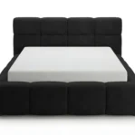 Lozko-tapicerowane-z-pojemnikiem-na-posciel-stelazem-verso-czarny3