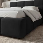 Lozko-tapicerowane-z-pojemnikiem-na-posciel-stelazem-verso-czarny6