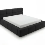 Lozko-tapicerowane-z-pojemnikiem-na-posciel-stelazem-verso-czarny7