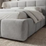 Lozko-tapicerowane-z-pojemnikiem-na-posciel-stelazem-verso-jasnoszary6