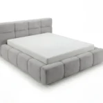 Lozko-tapicerowane-z-pojemnikiem-na-posciel-stelazem-verso-jasnoszary7