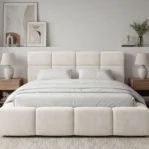 Lozko-tapicerowane-z-pojemnikiem-na-posciel-stelazem-verso-kremowe2