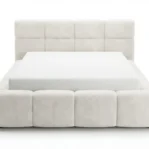 Lozko-tapicerowane-z-pojemnikiem-na-posciel-stelazem-verso-kremowe3