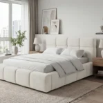 Lozko-tapicerowane-z-pojemnikiem-na-posciel-stelazem-verso-kremowe4