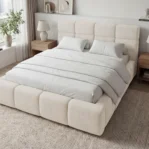 Lozko-tapicerowane-z-pojemnikiem-na-posciel-stelazem-verso-kremowe5