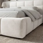 Lozko-tapicerowane-z-pojemnikiem-na-posciel-stelazem-verso-kremowe6