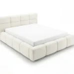 Lozko-tapicerowane-z-pojemnikiem-na-posciel-stelazem-verso-kremowe7