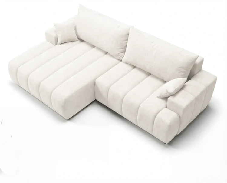 Naroznik-L-z-funckja-spania-i-pojemnikiem-Bueno-Lewostronny-kremowy_2 Naroznik-L-z-funckja-spania-i-pojemnikiem-Bueno-Lewostronny-kremowy_2