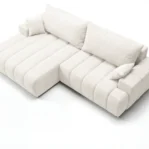 Naroznik-L-z-funckja-spania-i-pojemnikiem-Bueno-Lewostronny-kremowy_2