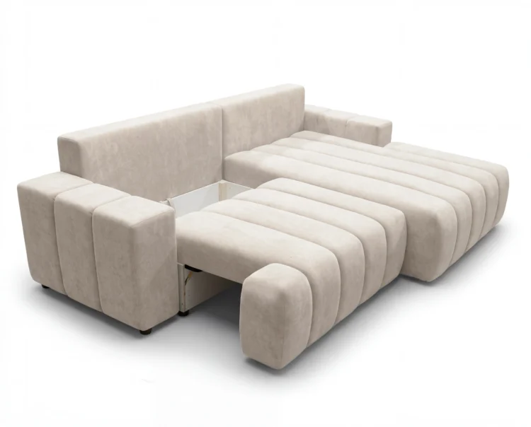 Naroznik-L-z-funckja-spania-i-pojemnikiem-Bueno-prawostronny-bezowy_2 Naroznik-L-z-funckja-spania-i-pojemnikiem-Bueno-prawostronny-bezowy_2