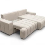 Naroznik-L-z-funckja-spania-i-pojemnikiem-Bueno-prawostronny-bezowy_2