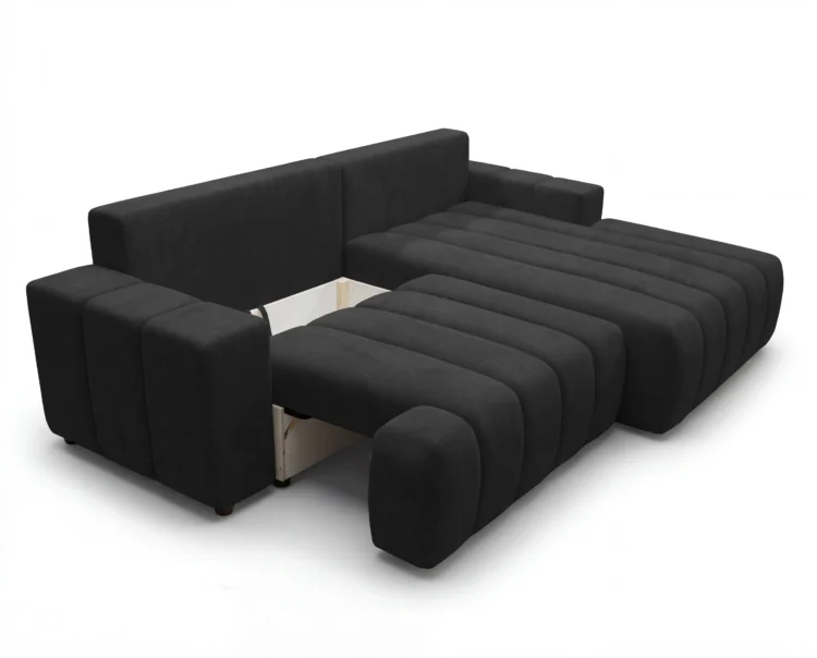 Naroznik-L-z-funkcja-spania-i-pojemnikiem-Bueno-Prawostronny-czarny_2 Naroznik-L-z-funkcja-spania-i-pojemnikiem-Bueno-Prawostronny-czarny_2