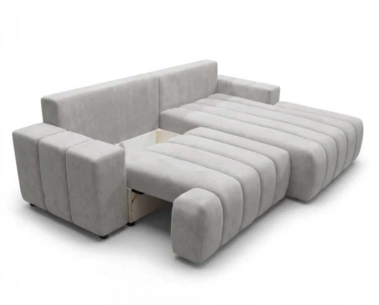 Naroznik-L-z-funkcja-spania-i-pojemnikiem-Bueno-Prawostronny-jasnoszary_2 Naroznik-L-z-funkcja-spania-i-pojemnikiem-Bueno-Prawostronny-jasnoszary_2