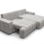 Naroznik-L-z-funkcja-spania-i-pojemnikiem-Bueno-Prawostronny-jasnoszary_2