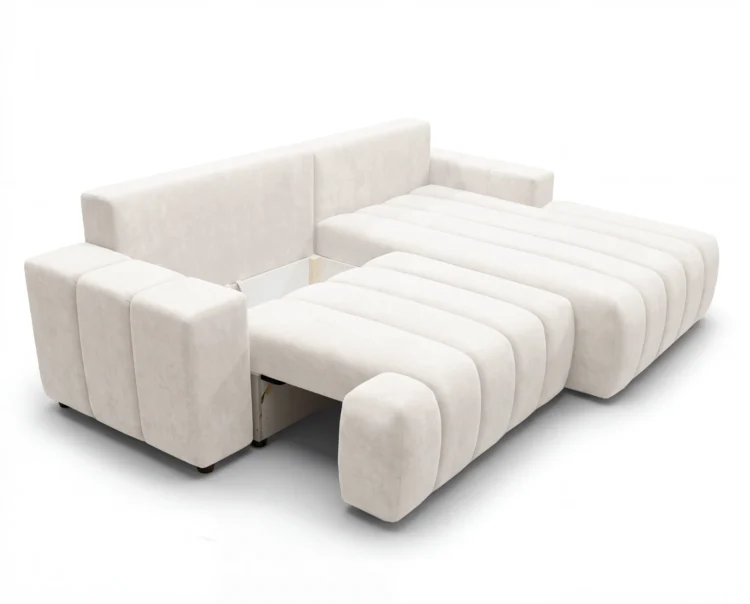 Naroznik-L-z-funkcja-spania-i-pojemnikiem-Bueno-Prawostronny-kremowy_2 Naroznik-L-z-funkcja-spania-i-pojemnikiem-Bueno-Prawostronny-kremowy_2