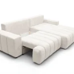 Naroznik-L-z-funkcja-spania-i-pojemnikiem-Bueno-Prawostronny-kremowy_2