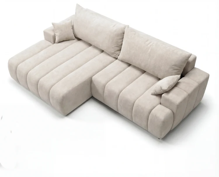 Naroznik-L-z-funkcja-spania-i-pojemnikiem-Bueno-lewostronny-bezowy Naroznik-L-z-funkcja-spania-i-pojemnikiem-Bueno-lewostronny-bezowy