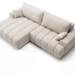 Naroznik-L-z-funkcja-spania-i-pojemnikiem-Bueno-lewostronny-bezowy