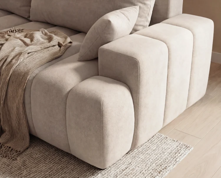 Naroznik-L-z-funkcja-spania-i-pojemnikiem-Bueno-lewostronny-bezowy_1 Naroznik-L-z-funkcja-spania-i-pojemnikiem-Bueno-lewostronny-bezowy_1