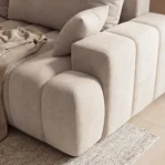 Naroznik-L-z-funkcja-spania-i-pojemnikiem-Bueno-lewostronny-bezowy_1