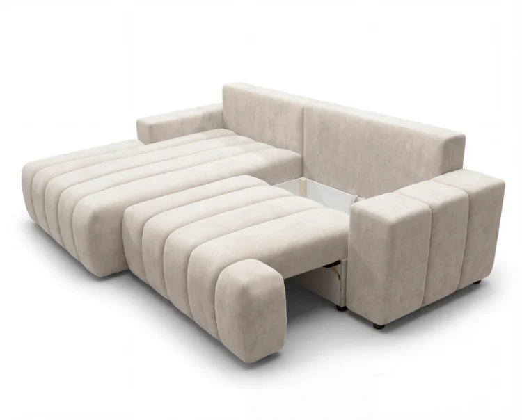 Naroznik-L-z-funkcja-spania-i-pojemnikiem-Bueno-lewostronny-bezowy_2 Naroznik-L-z-funkcja-spania-i-pojemnikiem-Bueno-lewostronny-bezowy_2