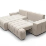 Naroznik-L-z-funkcja-spania-i-pojemnikiem-Bueno-lewostronny-bezowy_2