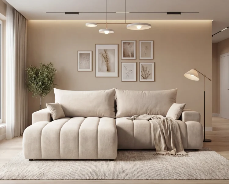 Naroznik-L-z-funkcja-spania-i-pojemnikiem-Bueno-lewostronny-bezowy_3