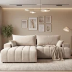 Naroznik-L-z-funkcja-spania-i-pojemnikiem-Bueno-lewostronny-bezowy_3