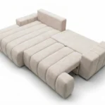 Naroznik-L-z-funkcja-spania-i-pojemnikiem-Bueno-lewostronny-bezowy_4