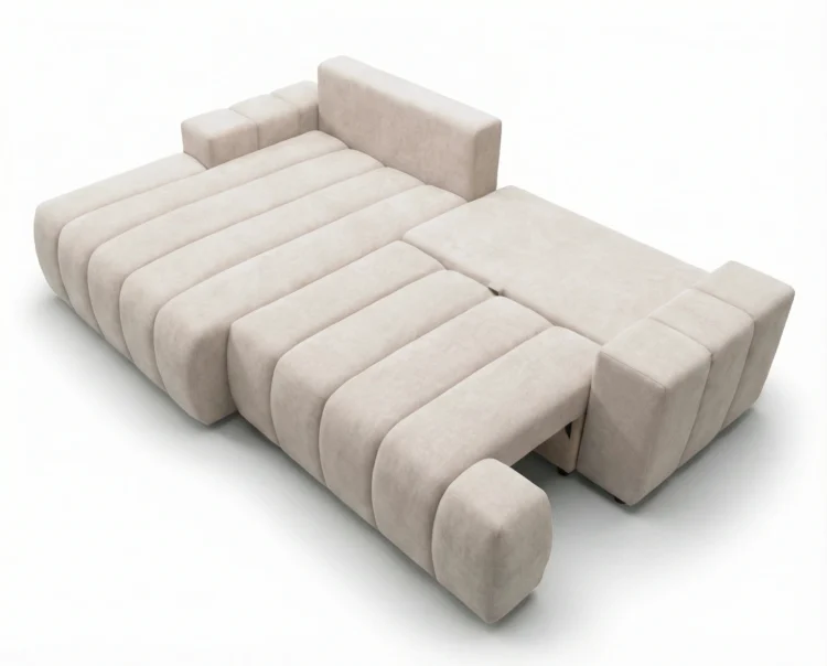 Naroznik-L-z-funkcja-spania-i-pojemnikiem-Bueno-lewostronny-bezowy_4 Naroznik-L-z-funkcja-spania-i-pojemnikiem-Bueno-lewostronny-bezowy_4