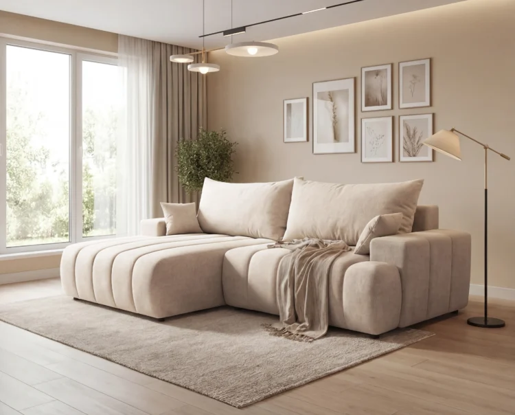 Naroznik-L-z-funkcja-spania-i-pojemnikiem-Bueno-lewostronny-bezowy_5 Naroznik-L-z-funkcja-spania-i-pojemnikiem-Bueno-lewostronny-bezowy_5