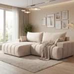 Naroznik-L-z-funkcja-spania-i-pojemnikiem-Bueno-lewostronny-bezowy_5