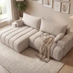 Naroznik-L-z-funkcja-spania-i-pojemnikiem-Bueno-lewostronny-bezowy_7