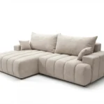 Naroznik-L-z-funkcja-spania-i-pojemnikiem-Bueno-lewostronny-be╛owy_6