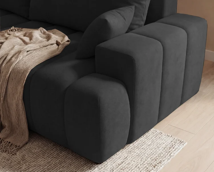 Naroznik-L-z-funkcja-spania-i-pojemnikiem-Bueno-lewostronny-czarny_1 Naroznik-L-z-funkcja-spania-i-pojemnikiem-Bueno-lewostronny-czarny_1