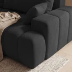 Naroznik-L-z-funkcja-spania-i-pojemnikiem-Bueno-lewostronny-czarny_1