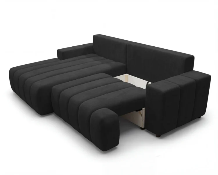 Naroznik-L-z-funkcja-spania-i-pojemnikiem-Bueno-lewostronny-czarny_2 Naroznik-L-z-funkcja-spania-i-pojemnikiem-Bueno-lewostronny-czarny_2