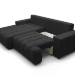 Naroznik-L-z-funkcja-spania-i-pojemnikiem-Bueno-lewostronny-czarny_2