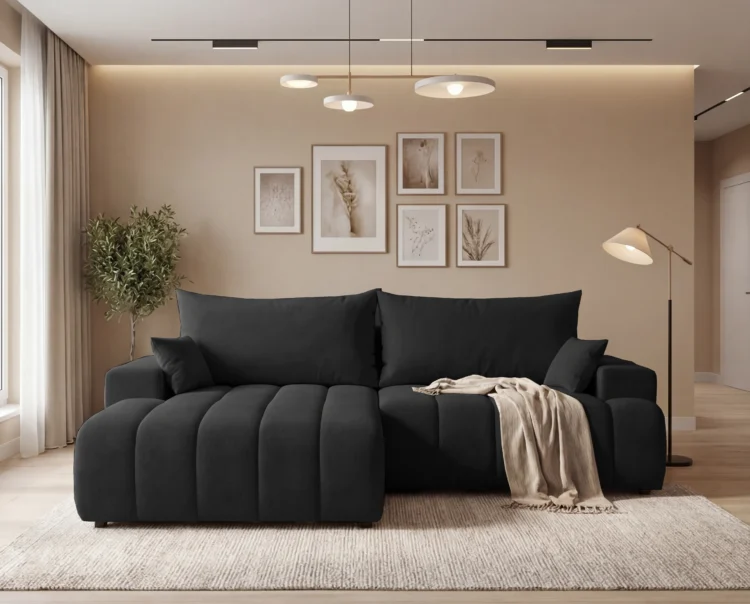 Naroznik-L-z-funkcja-spania-i-pojemnikiem-Bueno-lewostronny-czarny_3