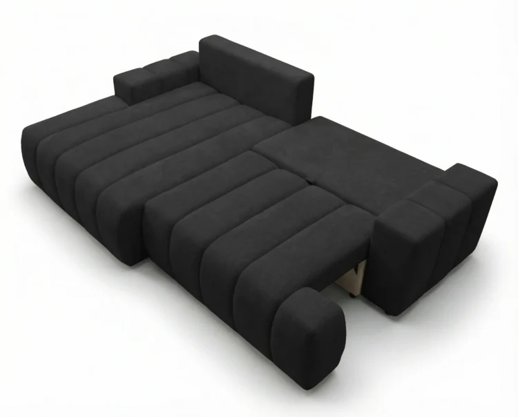 Naroznik-L-z-funkcja-spania-i-pojemnikiem-Bueno-lewostronny-czarny_4 Naroznik-L-z-funkcja-spania-i-pojemnikiem-Bueno-lewostronny-czarny_4