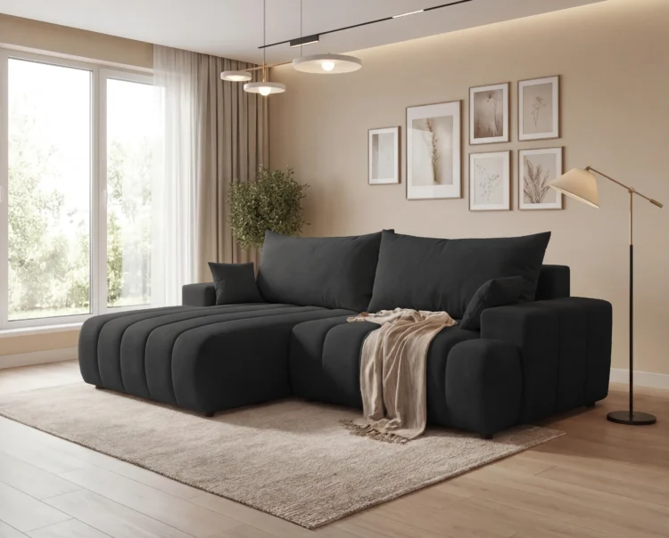 Naroznik-L-z-funkcja-spania-i-pojemnikiem-Bueno-lewostronny-czarny_5 Naroznik-L-z-funkcja-spania-i-pojemnikiem-Bueno-lewostronny-czarny_5