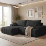 Naroznik-L-z-funkcja-spania-i-pojemnikiem-Bueno-lewostronny-czarny_5