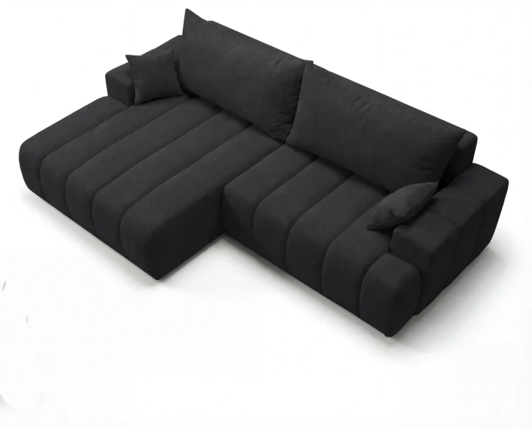 Naroznik-L-z-funkcja-spania-i-pojemnikiem-Bueno-lewostronny-czarny_6 Naroznik-L-z-funkcja-spania-i-pojemnikiem-Bueno-lewostronny-czarny_6