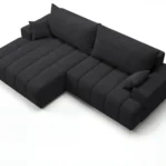 Naroznik-L-z-funkcja-spania-i-pojemnikiem-Bueno-lewostronny-czarny_6