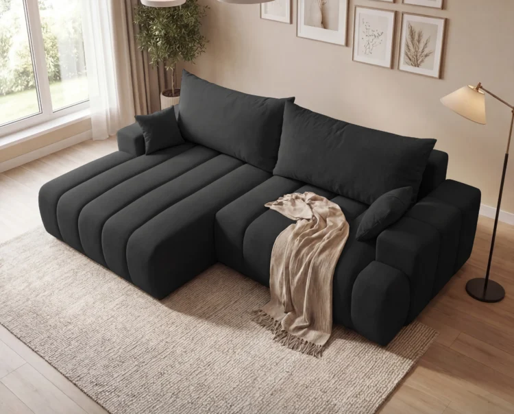 Naroznik-L-z-funkcja-spania-i-pojemnikiem-Bueno-lewostronny-czarny_7 Naroznik-L-z-funkcja-spania-i-pojemnikiem-Bueno-lewostronny-czarny_7